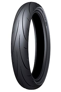 ダンロップ レインタイヤ 前後 110/70 140/65 中古 Yahoo!オークション -「レインタイヤ 250」の落札相場・落札価格